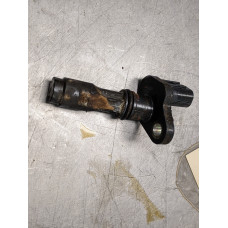 07B038 Crankshaft Position Sensor For 08-09 Chevrolet Malibu  3.5 12598209